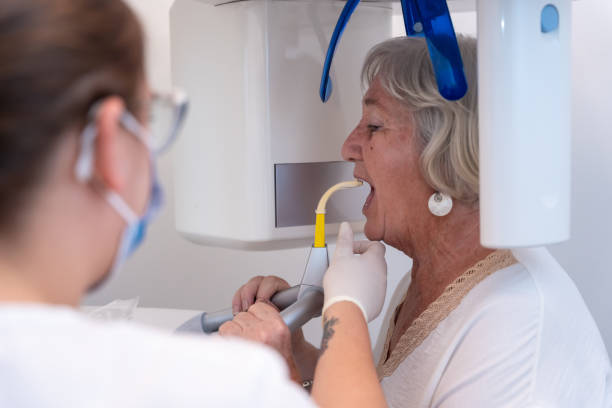 Best Emergency Dentist for Knocked-Out Tooth in South Duxbury, MA