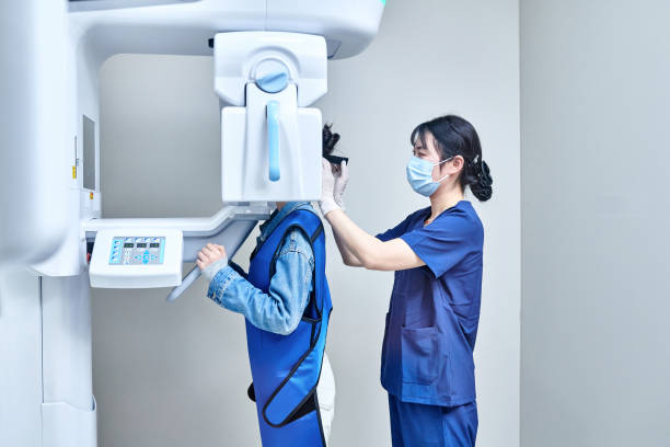 Best Emergency Dentist for Special Needs Patients in South Duxbury, MA