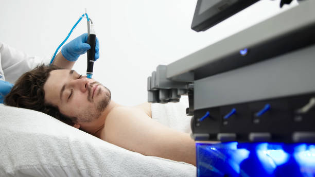 Best Emergency Dental Extractions in South Duxbury, MA